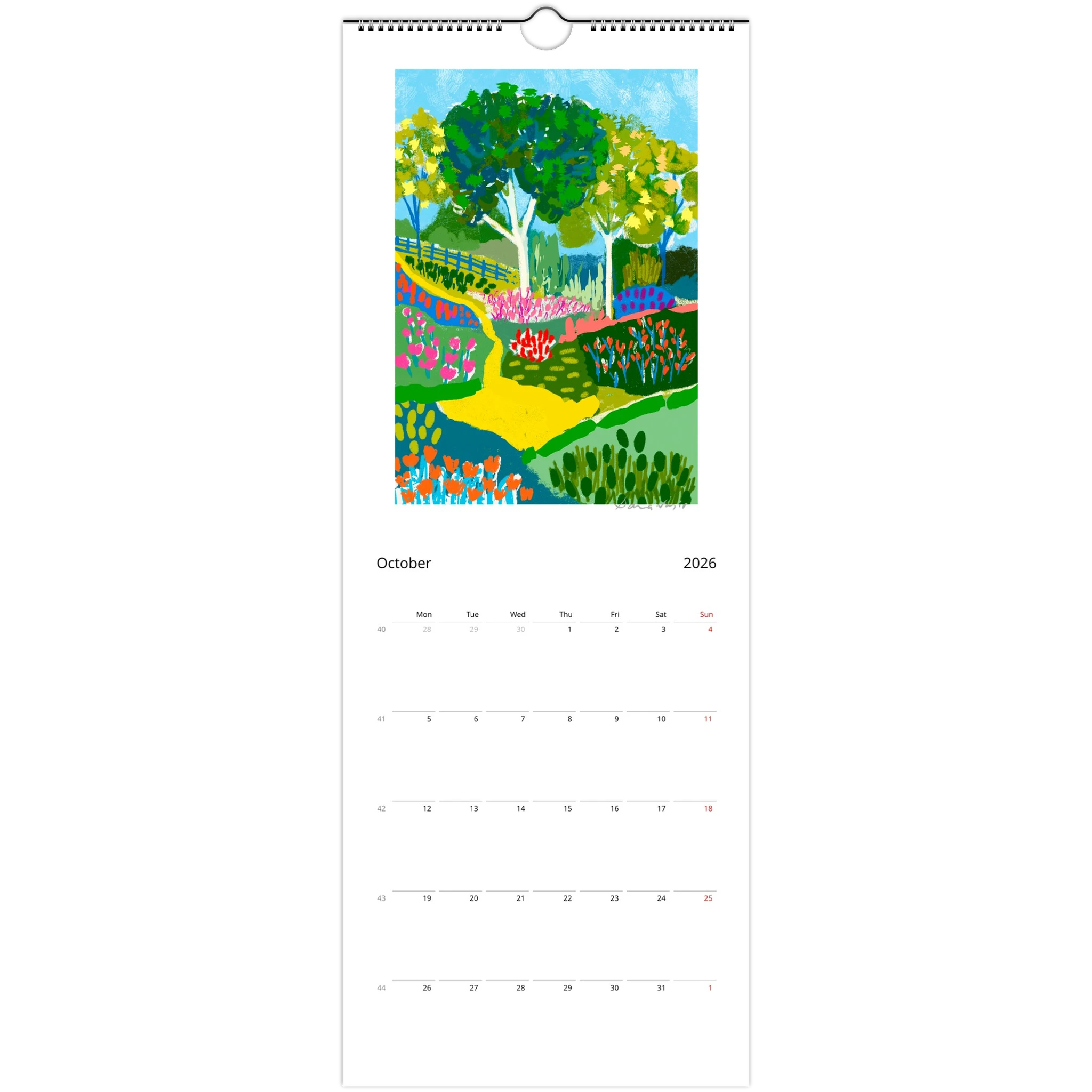 4b6c624d-9a86-424c-9338-72c363153bce