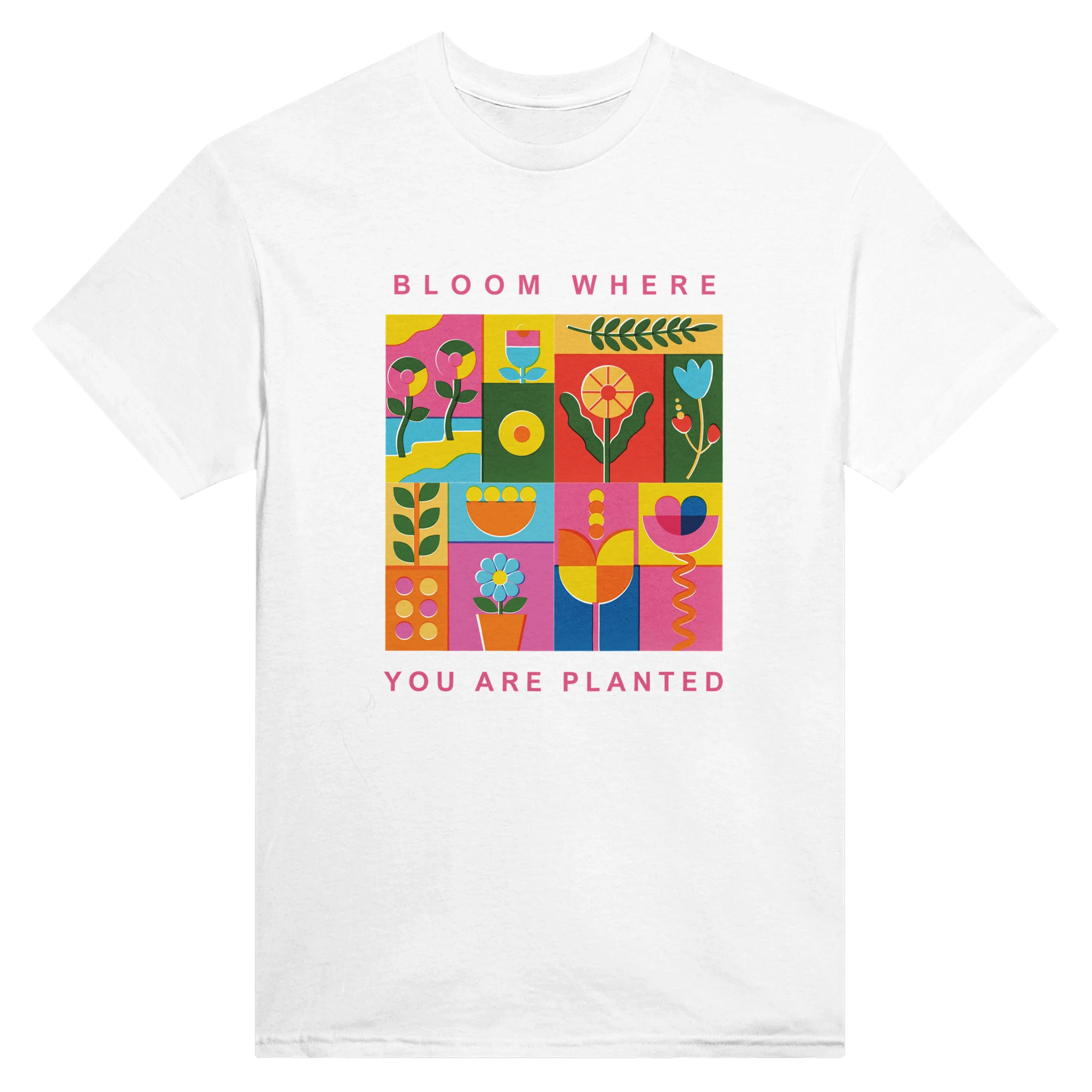 4c7b5dff-e6e4-4b3f-ab5f-3efb31ab957f