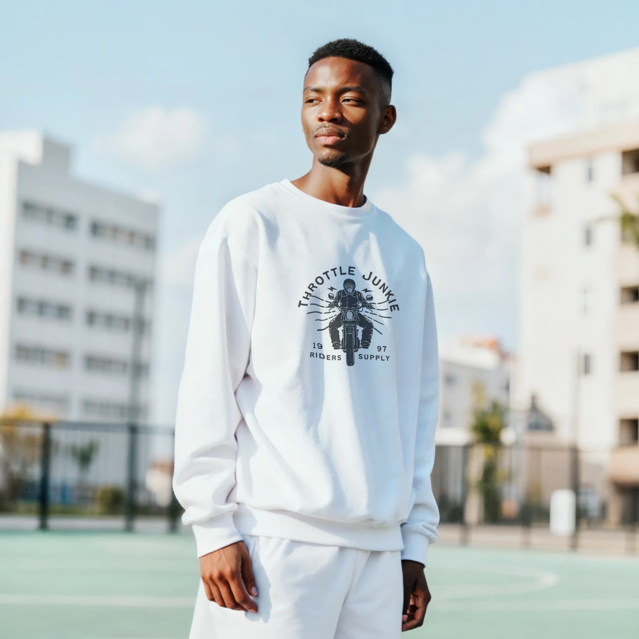 4fe0b59d-8bf8-44e1-813d-6f050fc41c1b