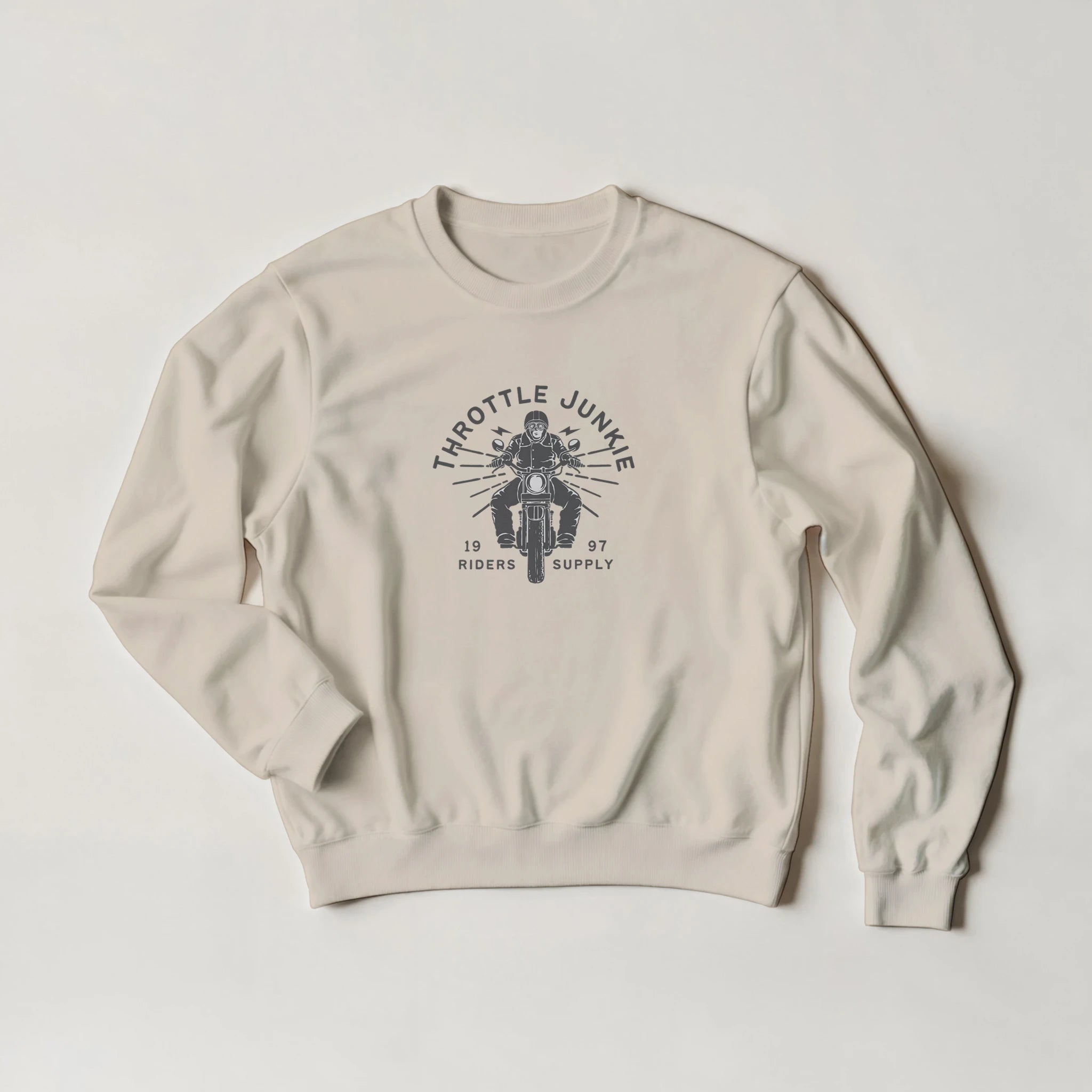 58fc25cb-f818-477a-ad80-78c348612725