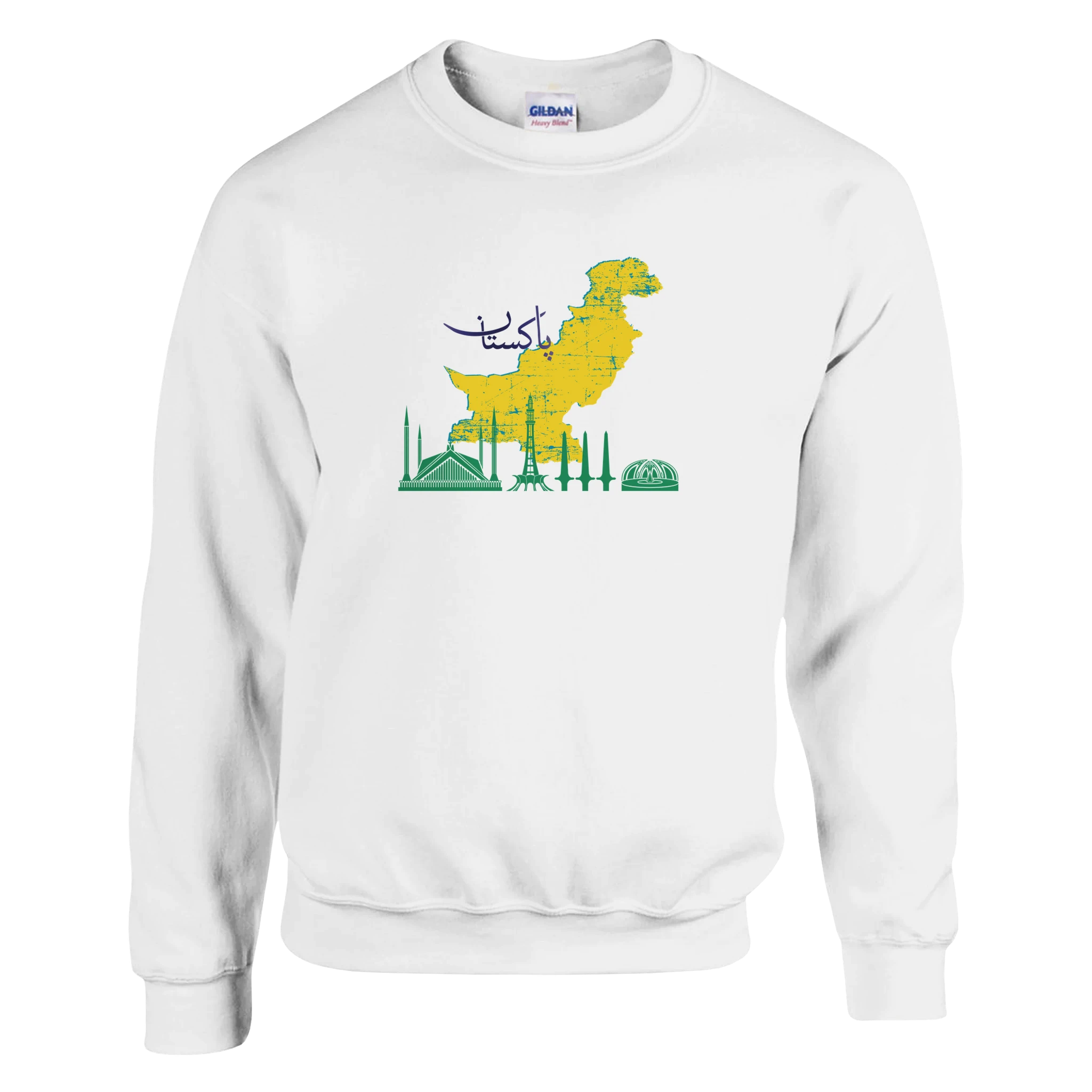 5b83403b-1f31-430b-bf99-1ea857389bb8