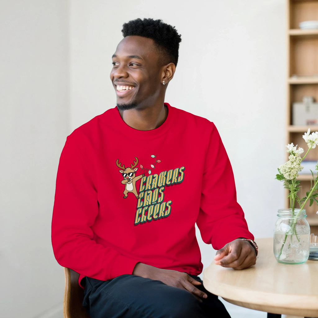 612f0012-45c8-43fc-b44a-248276acd1df