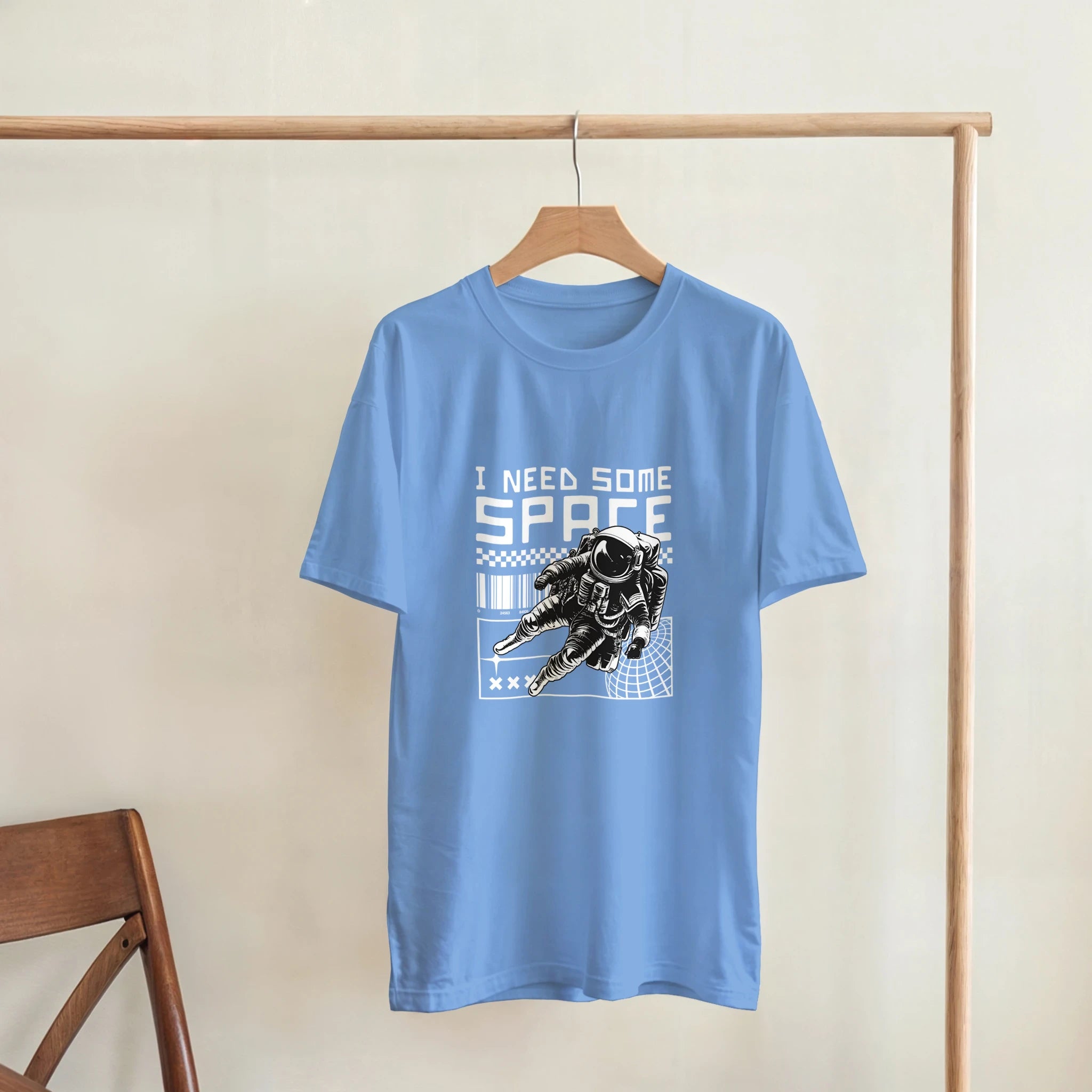 61de5b4b-bfe0-44c0-88c0-2e700a6bf329