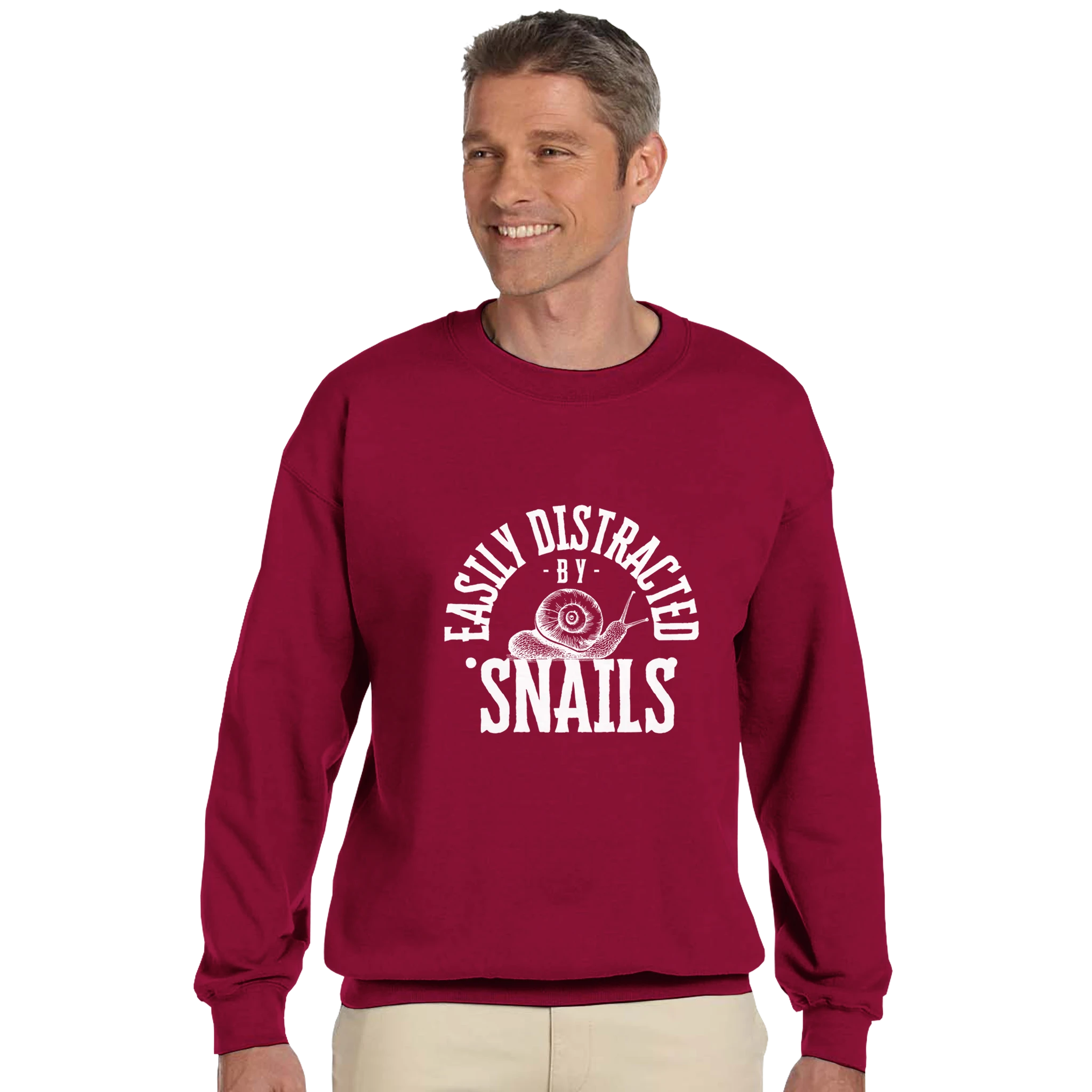 66353763-6096-4e47-bd68-eb31c365f913