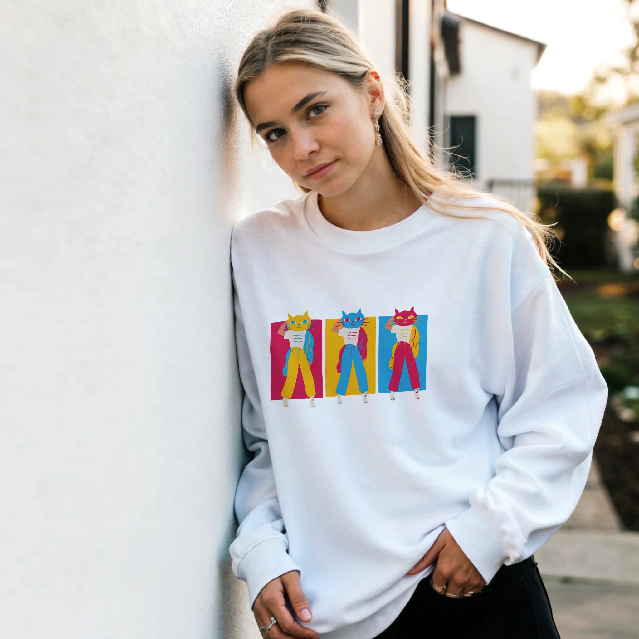 66c0c071-8e88-4839-b2c6-307467e899cb