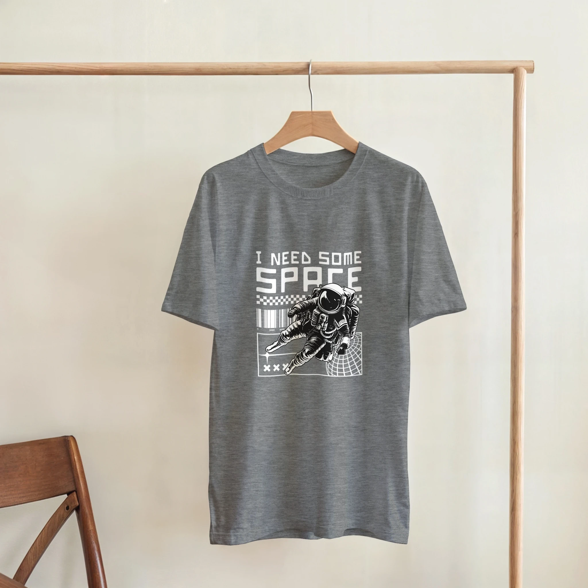 677080a3-5304-488e-8660-c8eadd1835a2