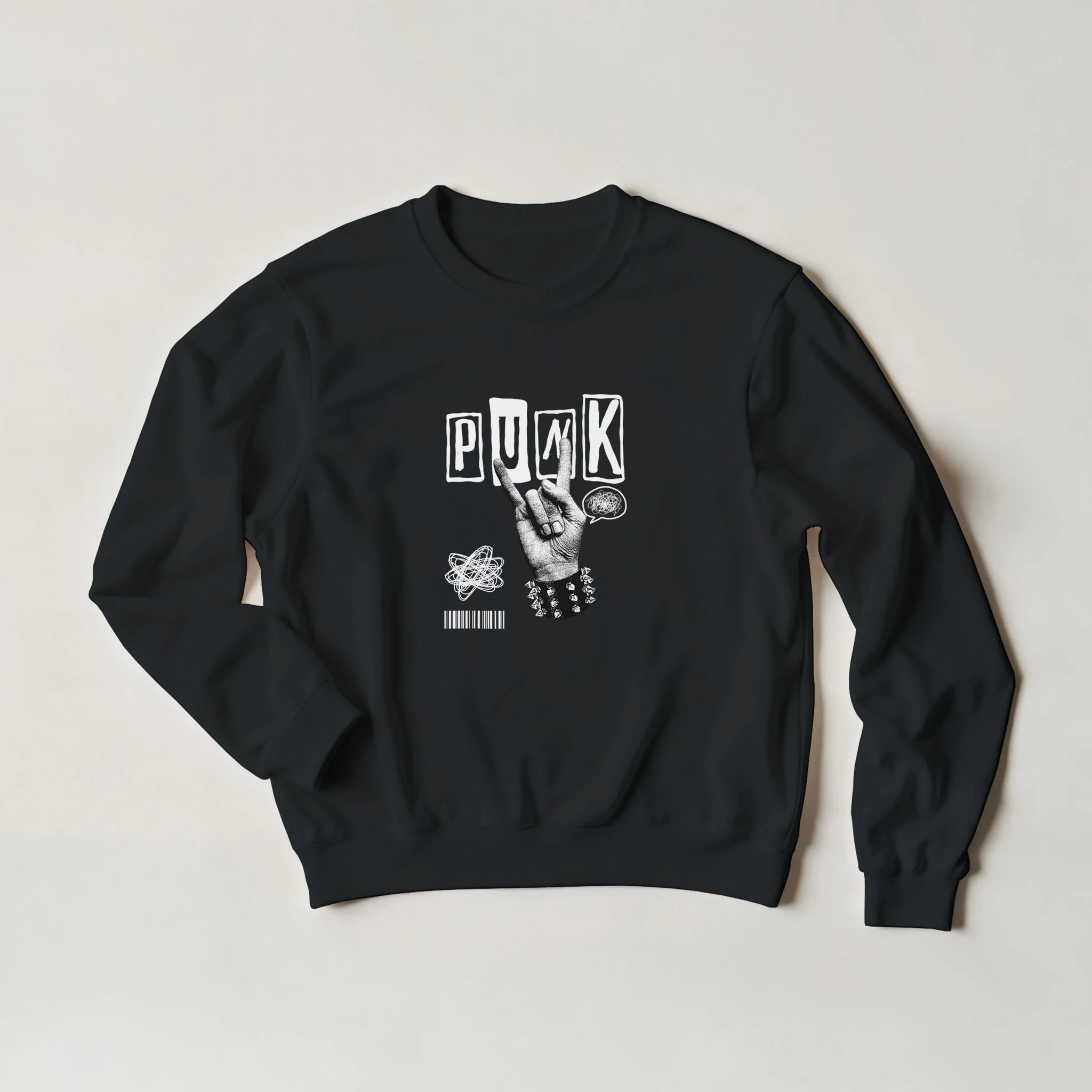 6cb78743-0056-4019-8eb4-46f93c183490