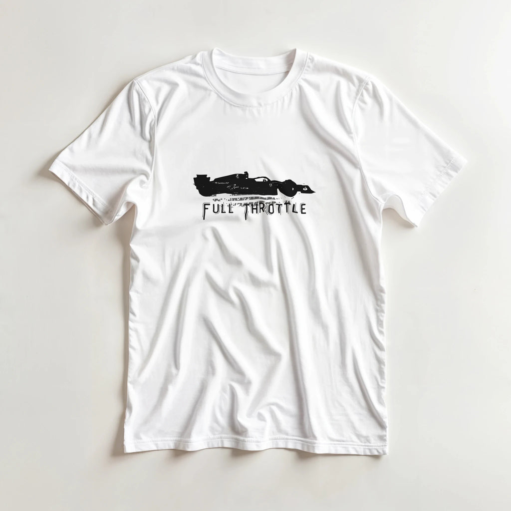 6f0d1345-c3f3-422c-93b9-434ac82cc39d