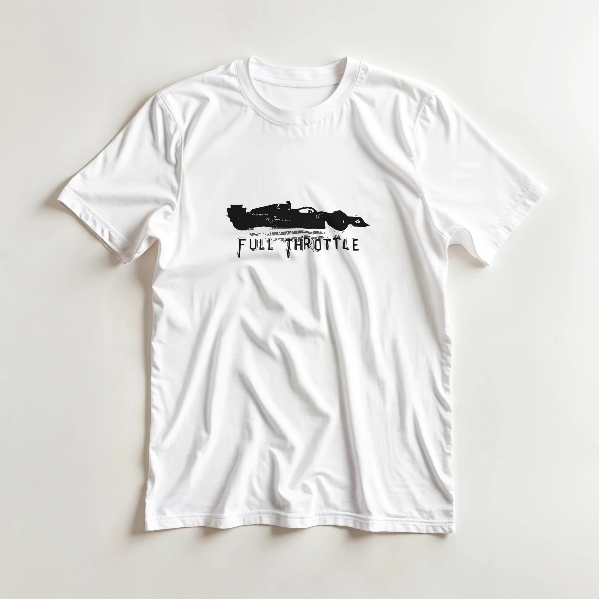 6f0d1345-c3f3-422c-93b9-434ac82cc39d