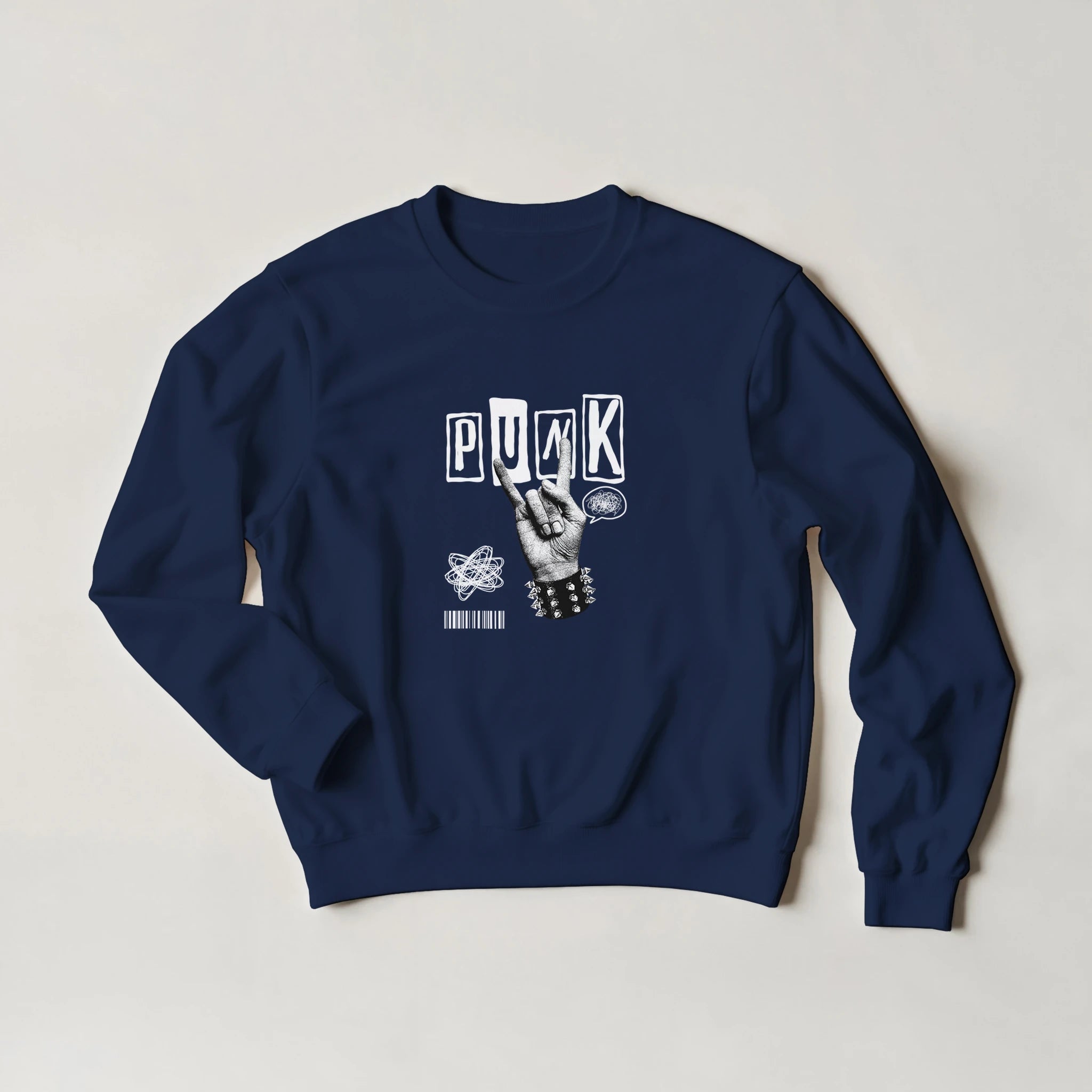 6f4ad12d-ee74-470d-a22a-0e0133e82708