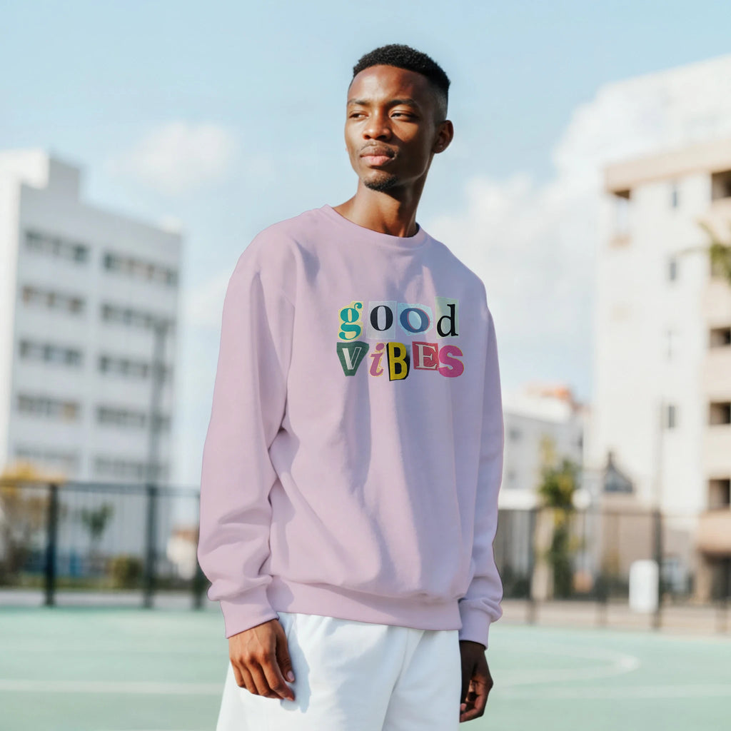 715db422-6150-41fb-af42-60abebe7bd33