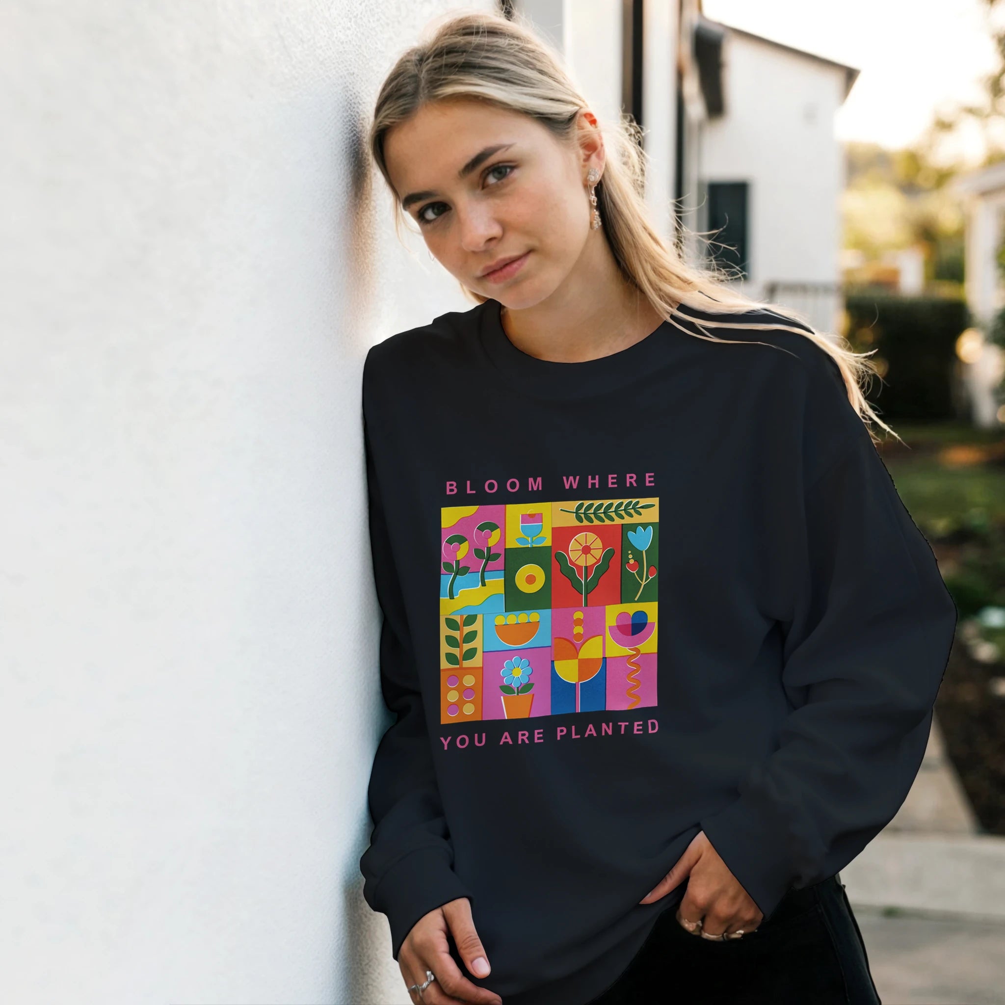 7846f0d3-29f1-4425-b52b-a7cd51bb8667