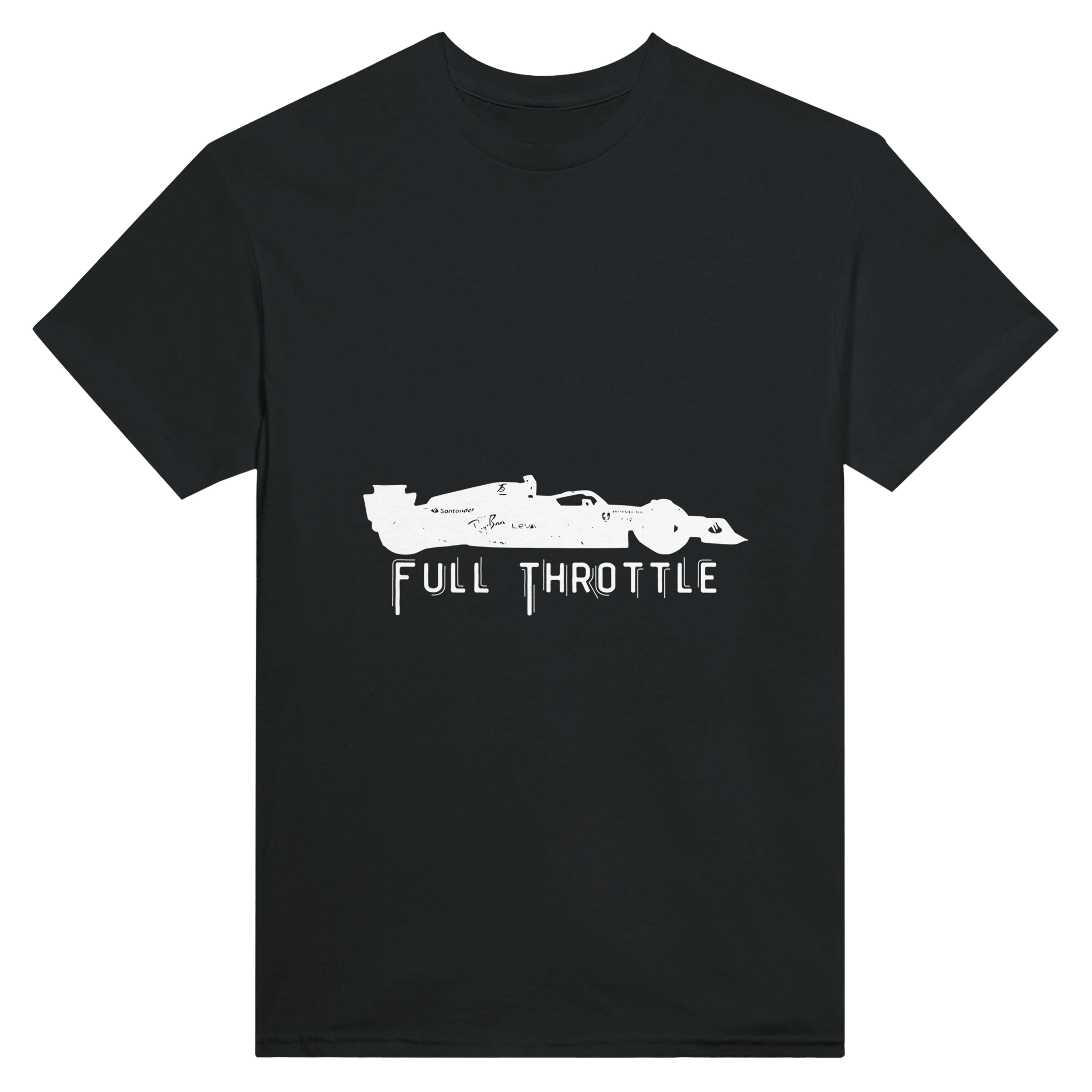 7a3b5a82-7ed4-4b41-b6d4-7b3a9af57d29