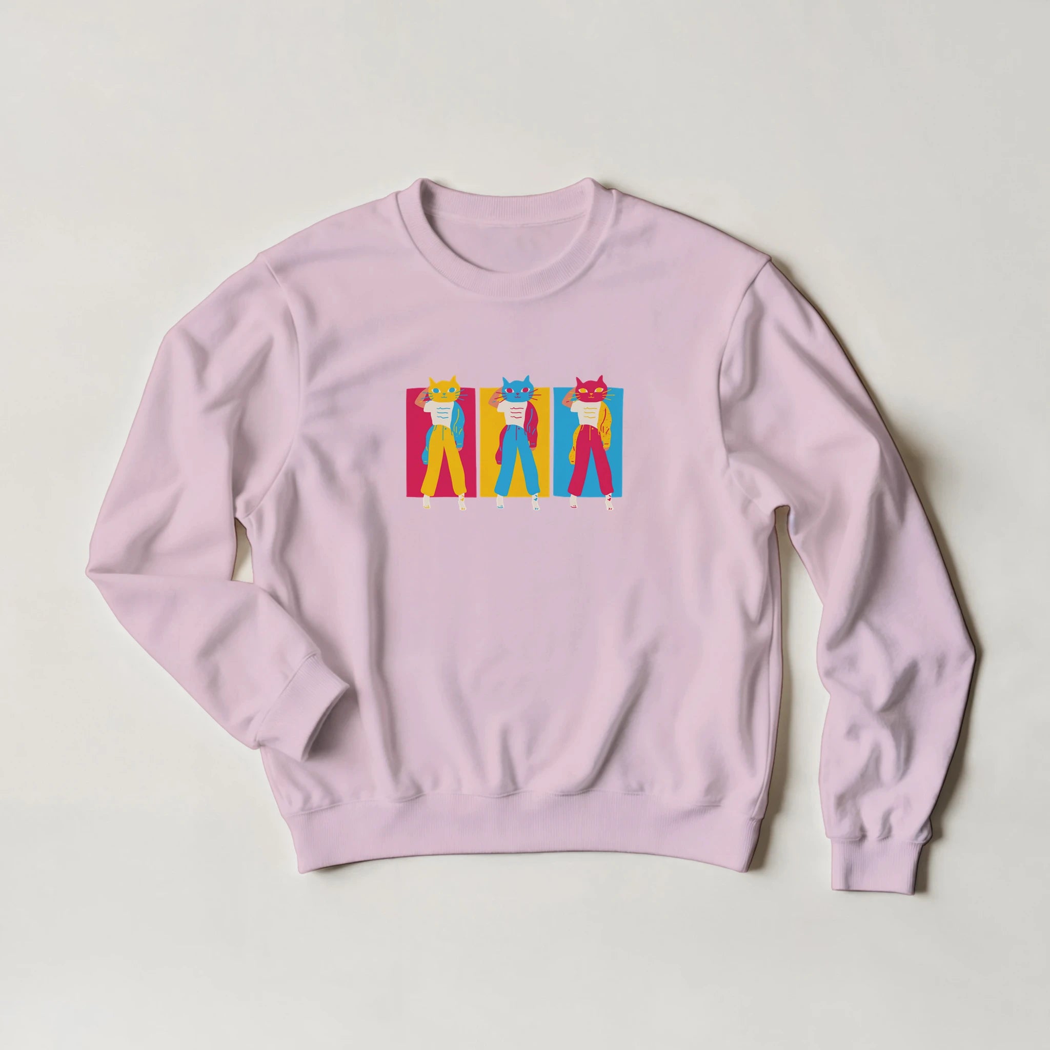 7c3a0c6b-82b6-4e1a-889c-b1a0ac240d34