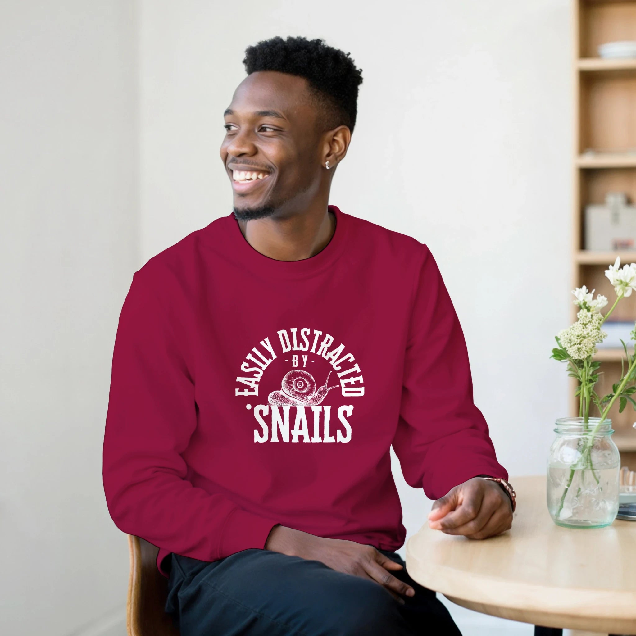 7f88b2df-da3a-491f-932e-e2cbe1afd25f