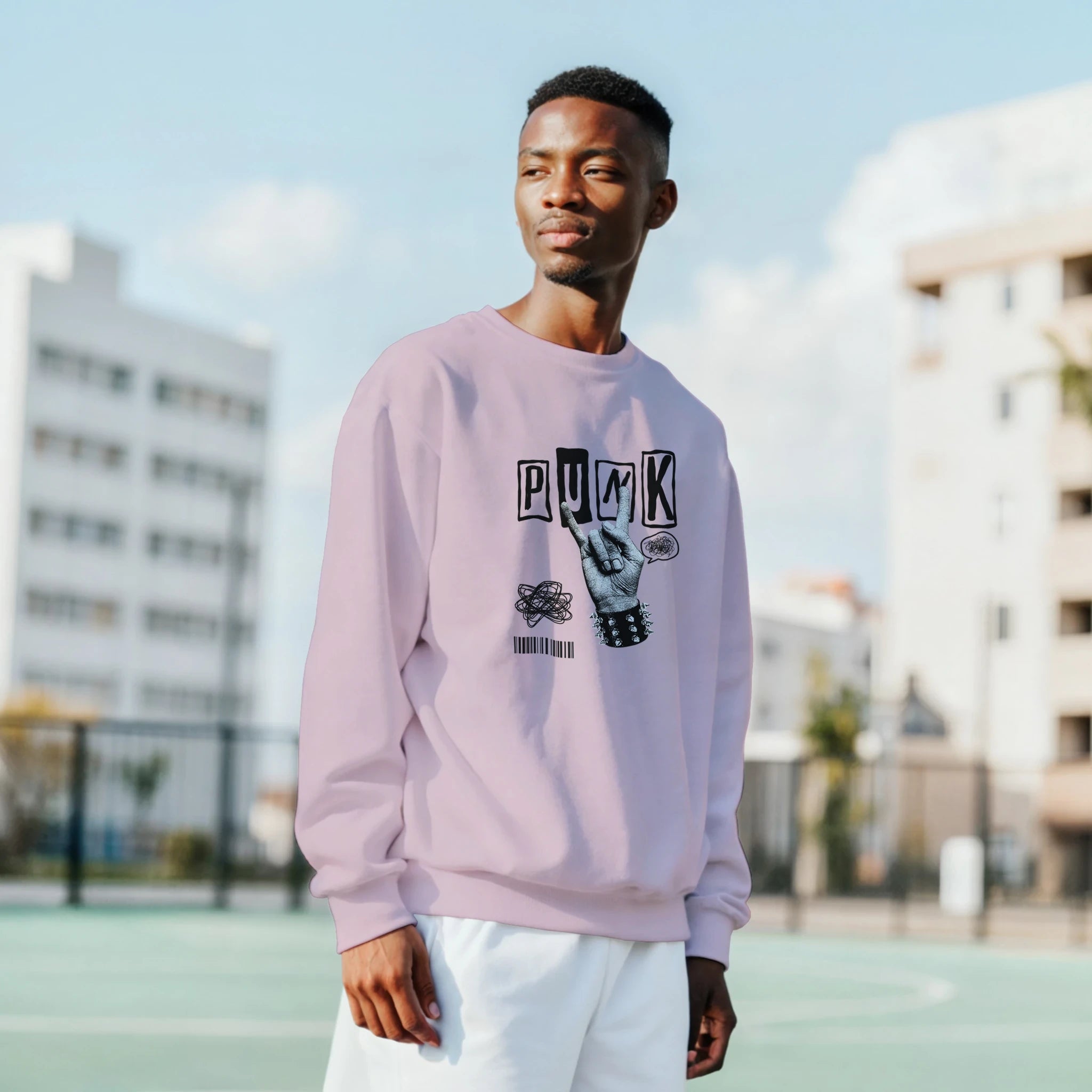 7ffa9e38-aea2-416b-8b59-caf4bcc86dd2