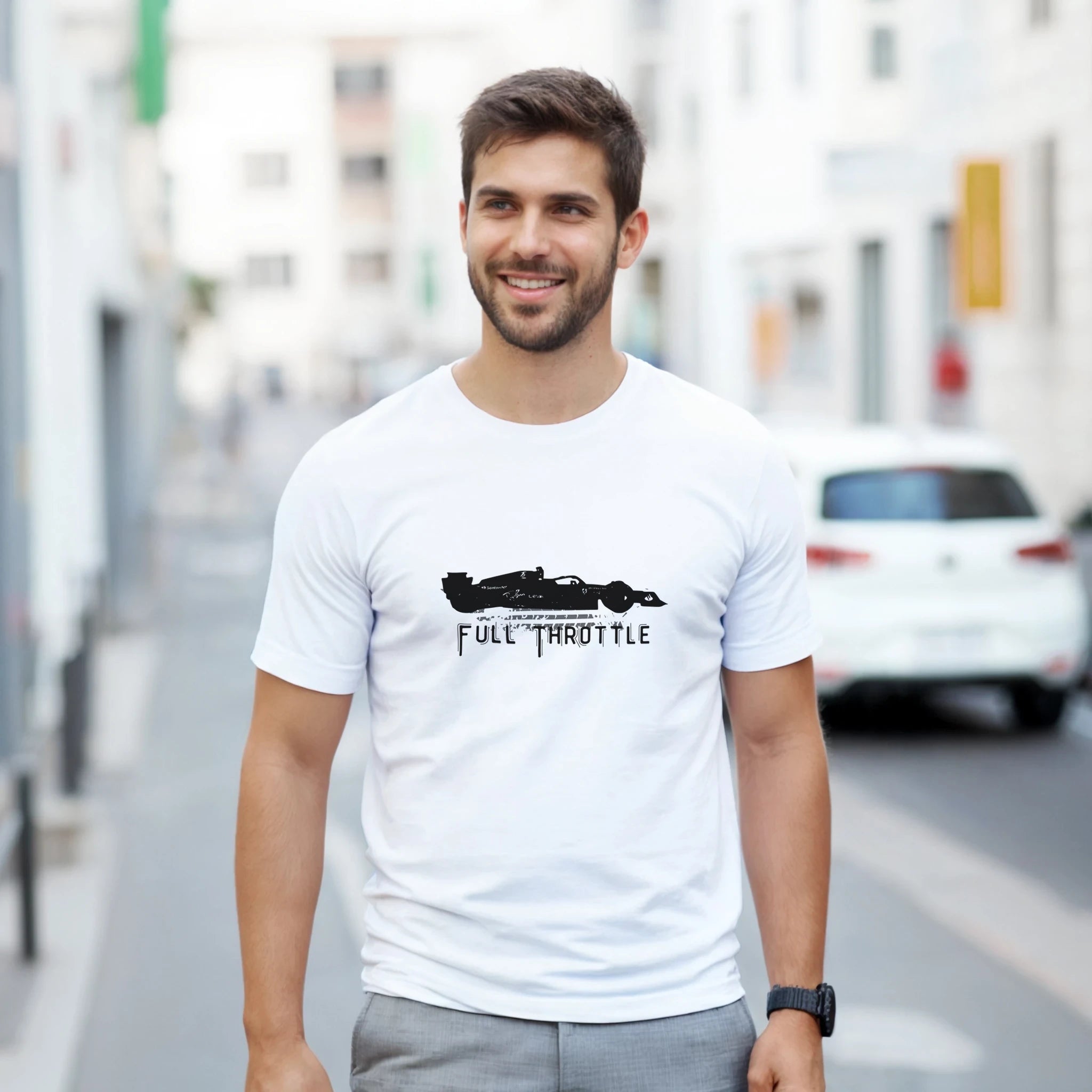 805b8521-29d1-45e5-ac83-6626f8137f5a