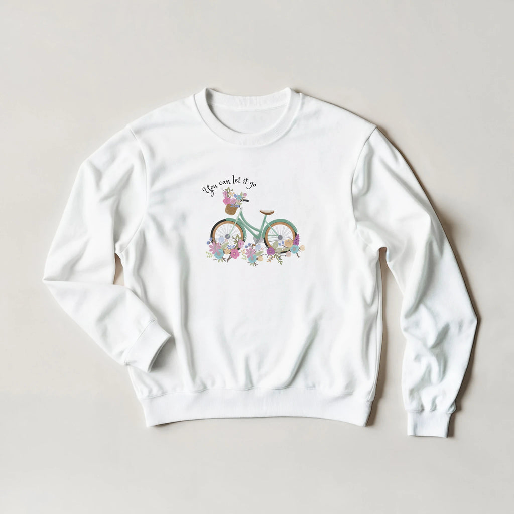 815cdc23-a8f6-42ba-8e7d-42fd591d24db