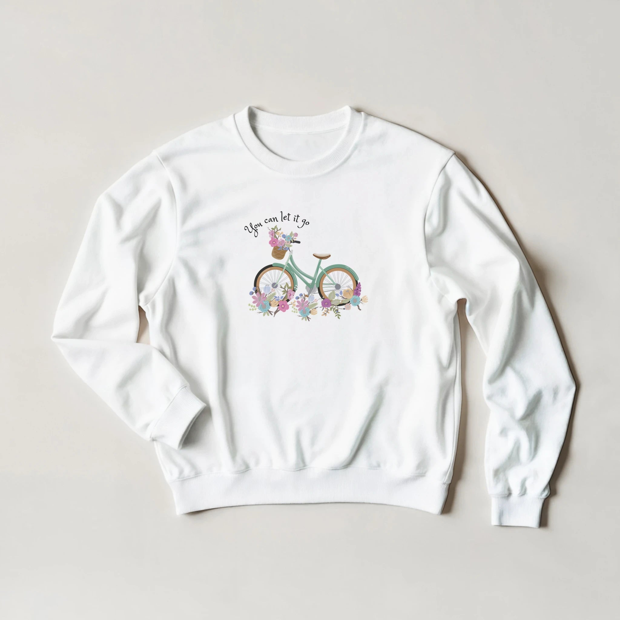 815cdc23-a8f6-42ba-8e7d-42fd591d24db