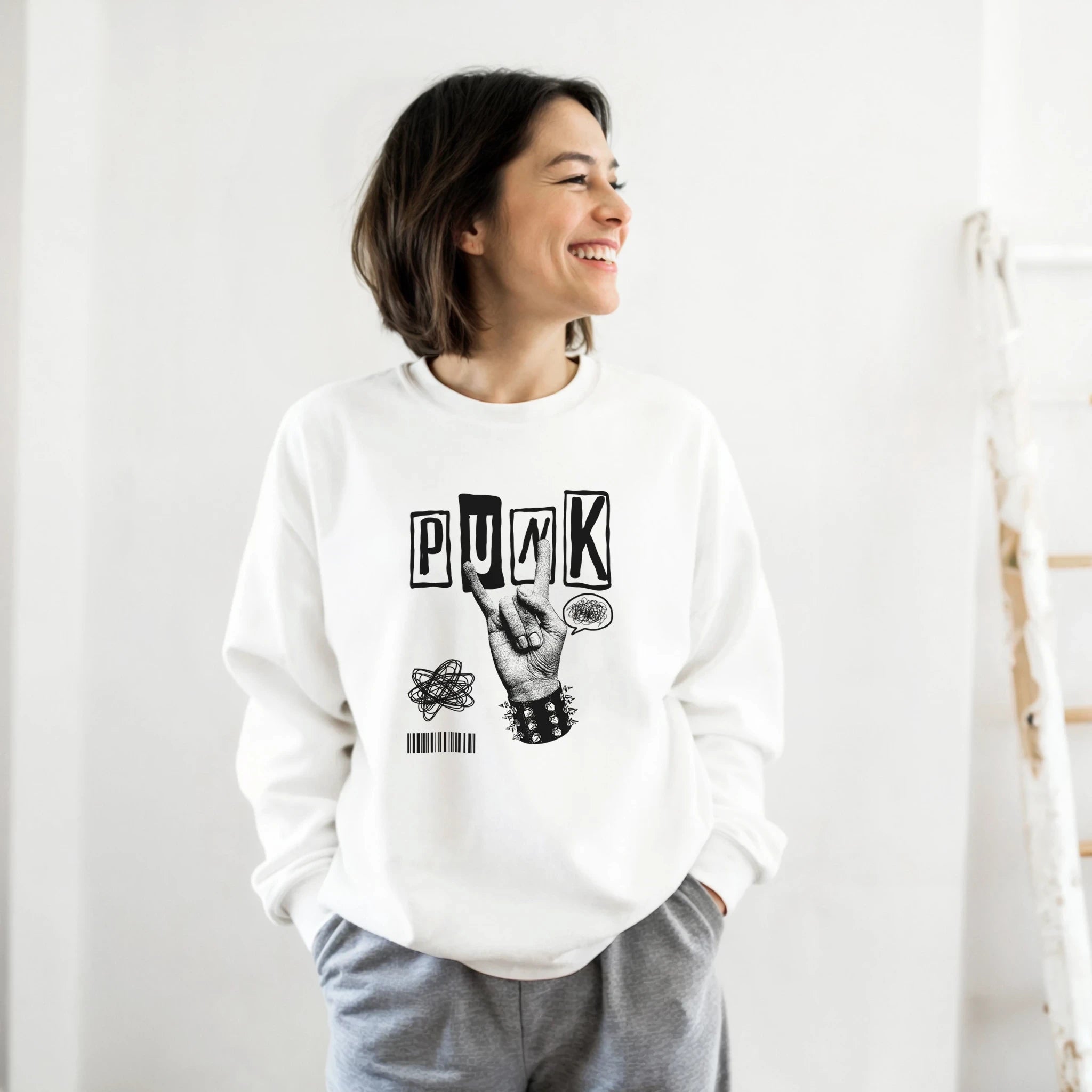 8710673b-eabc-471f-8186-dbe9983ba982