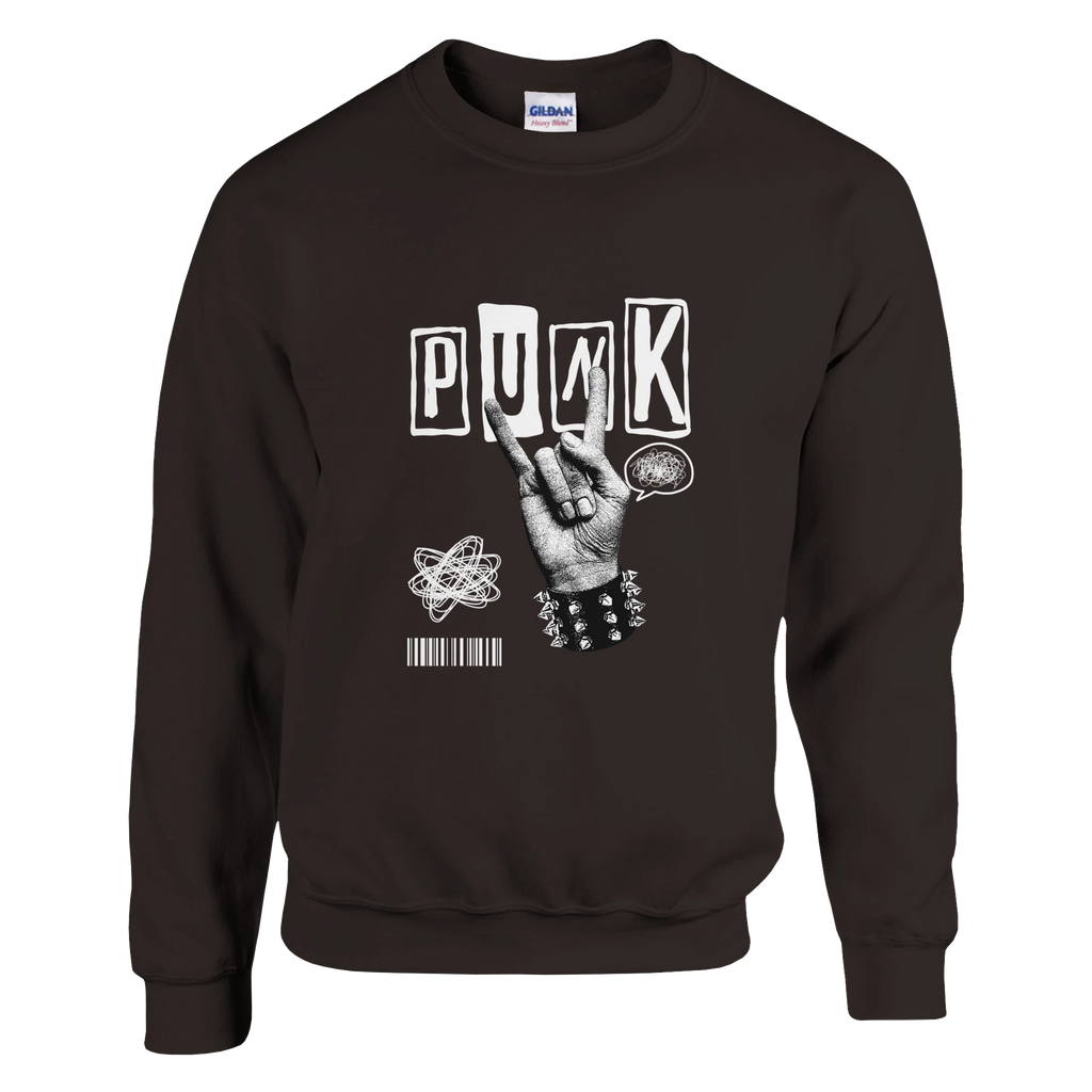 8c9b1ca5-3b9a-4b56-adb1-cacaab6a727a