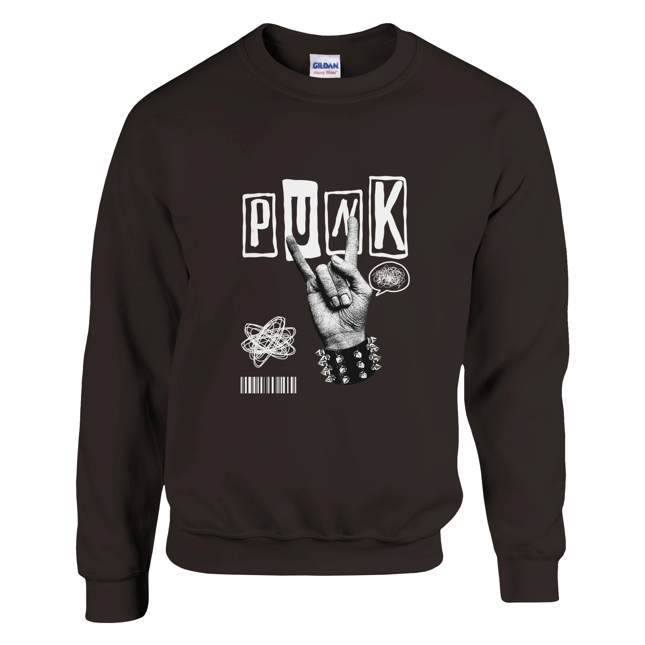 8c9b1ca5-3b9a-4b56-adb1-cacaab6a727a