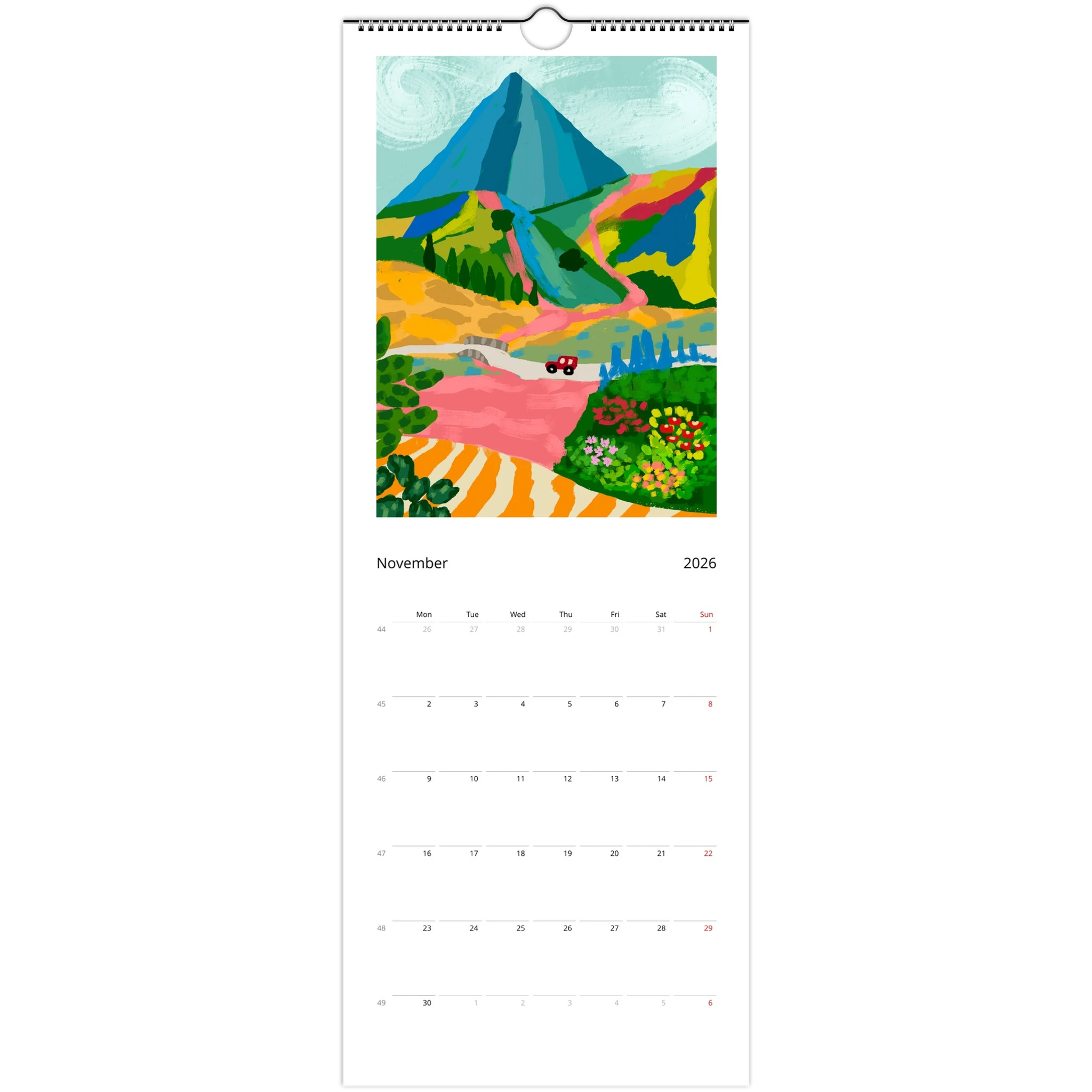 92ab26d4-64df-4be0-9b52-a344a3d4be0c