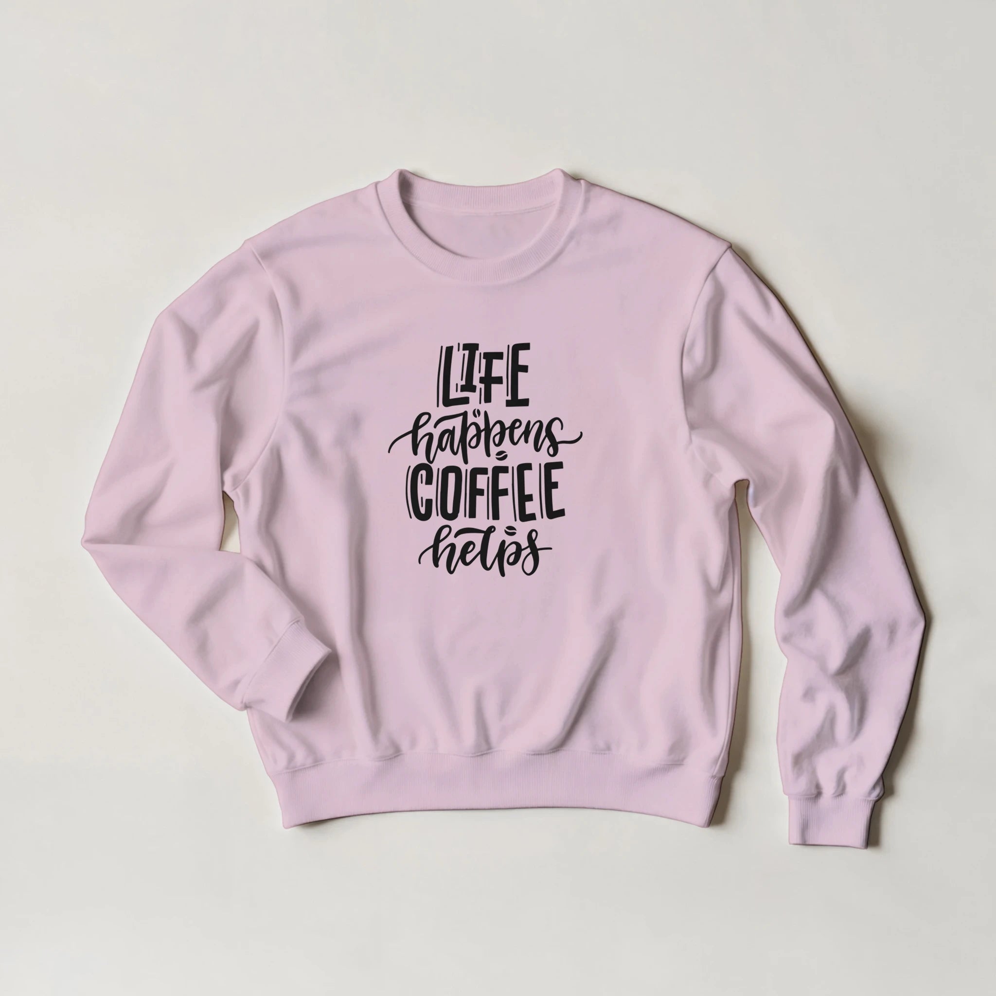 92d593e5-77fe-4ec1-83de-5e337ac769c6