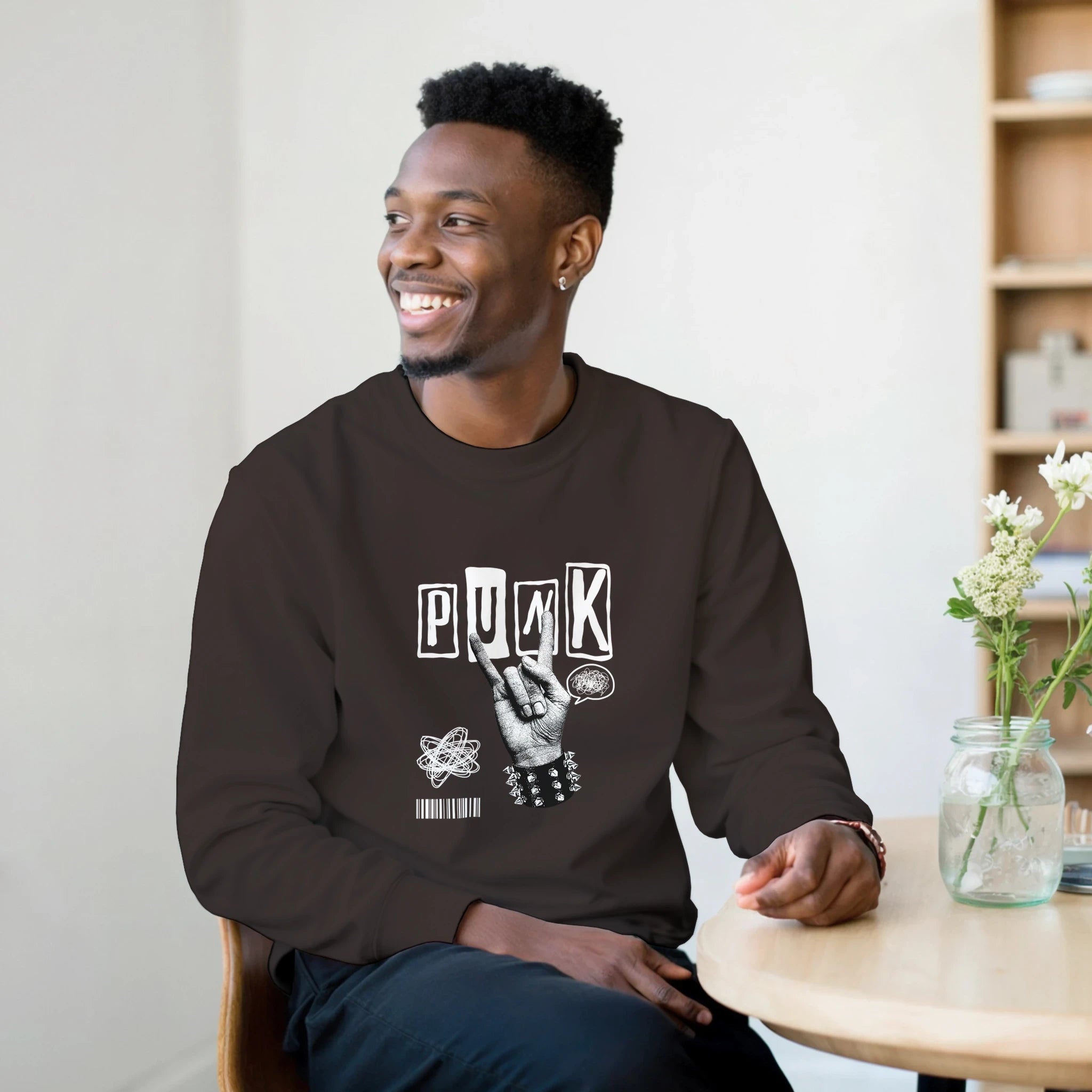 9483d01d-d3e6-4734-9c5a-aea0a63e47b6