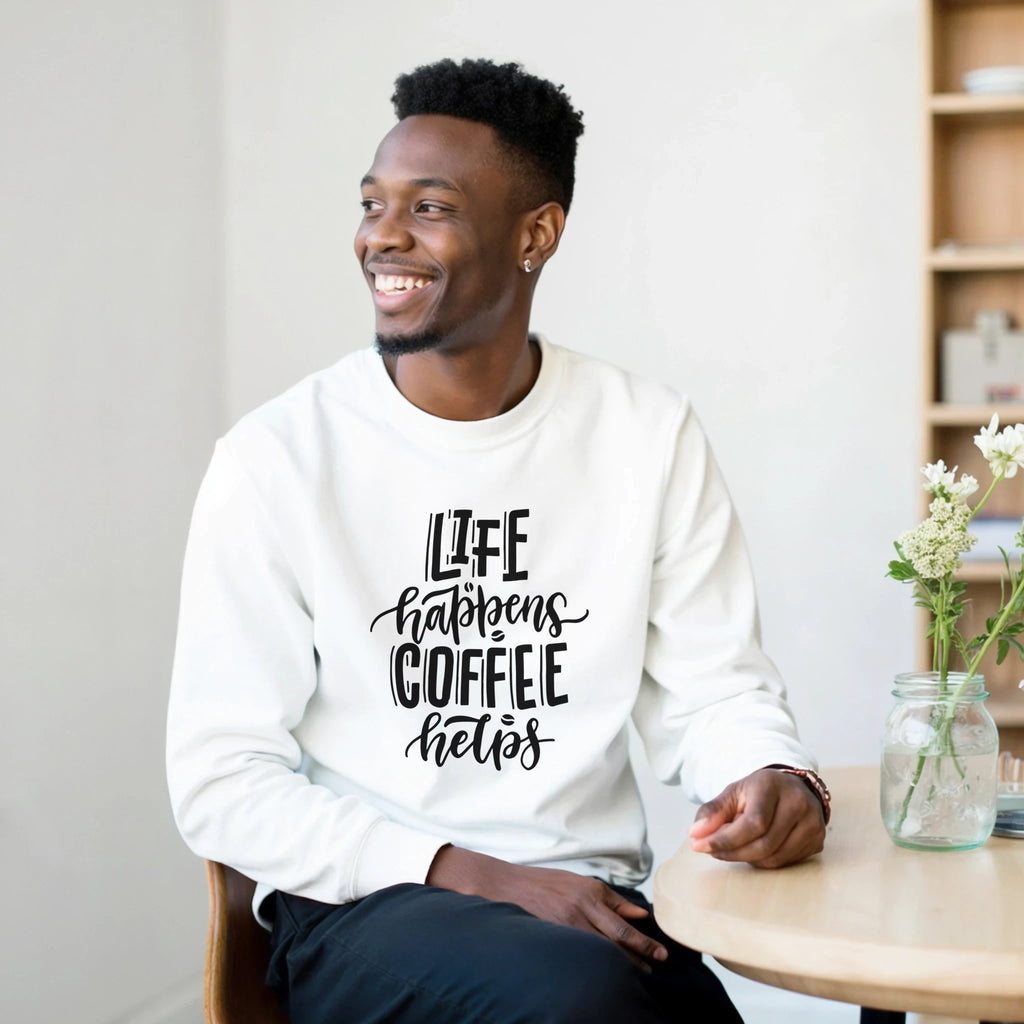 95a5c29b-24e7-413f-b958-c865296753d5