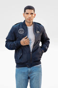 Men's Maverick Jacket
