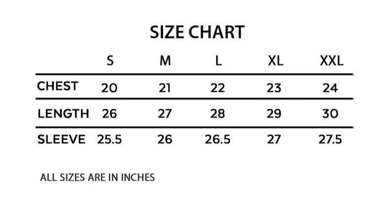 Men's Maverick Jacket