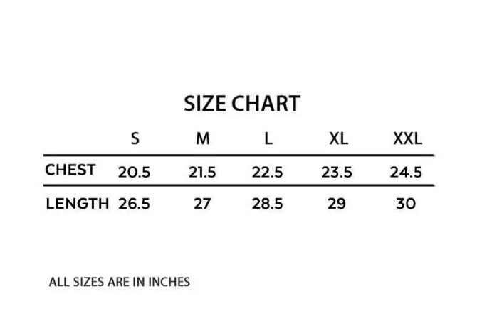 Men's Pullover Hoodie