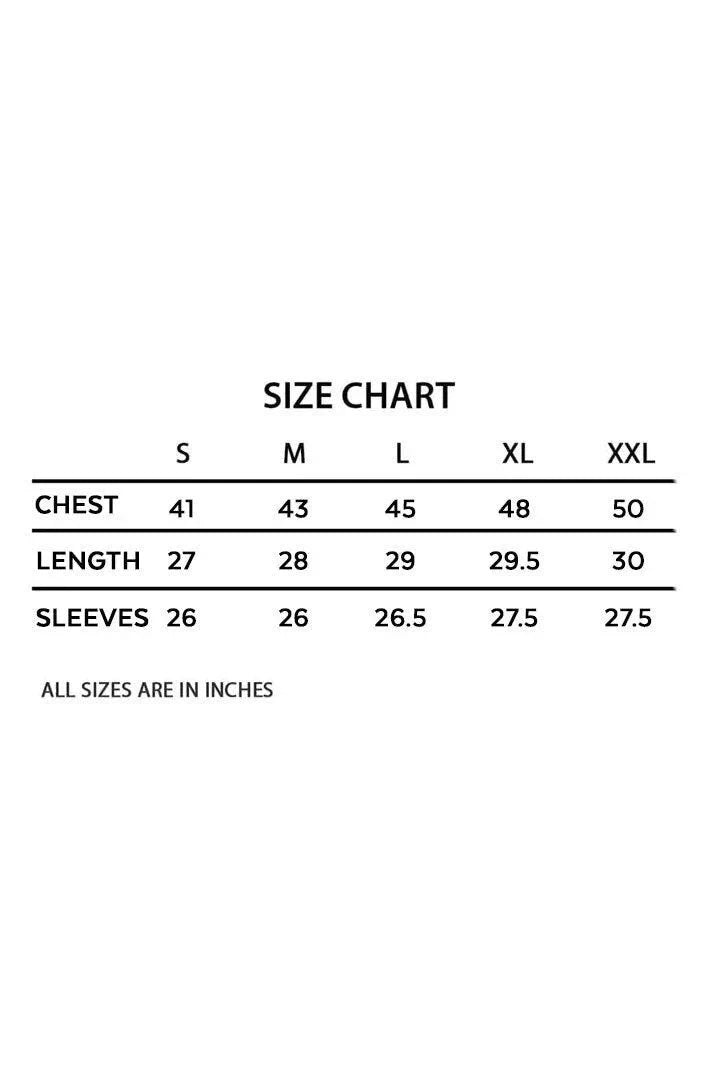 Men's Standup Collar Jacket