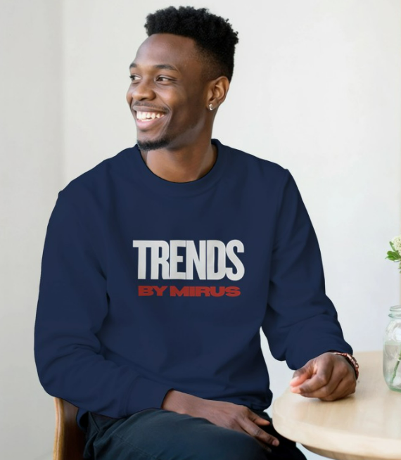 Classic Unisex Crewneck Sweatshirt | Gildan® 18000