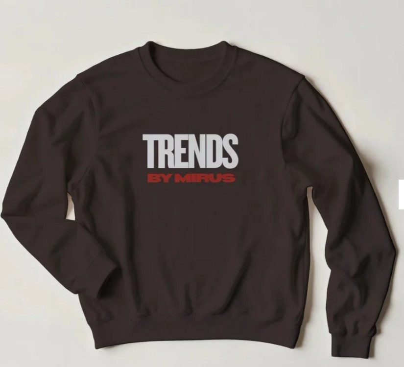 Classic Unisex Crewneck Sweatshirt | Gildan® 18000