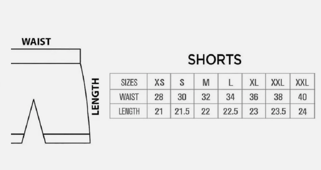 Mendeez Olive Pine Snugger Shorts