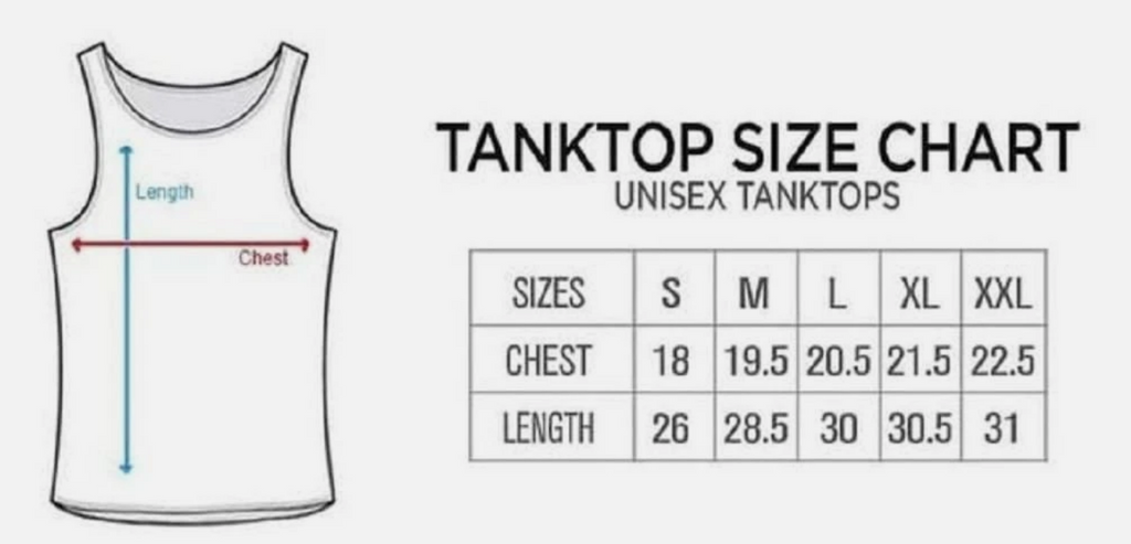 Men's Summer Shorts and Vest Set