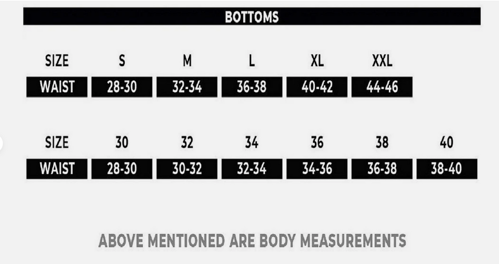 Mendeez Men's Jacquard Pyjama Bottoms