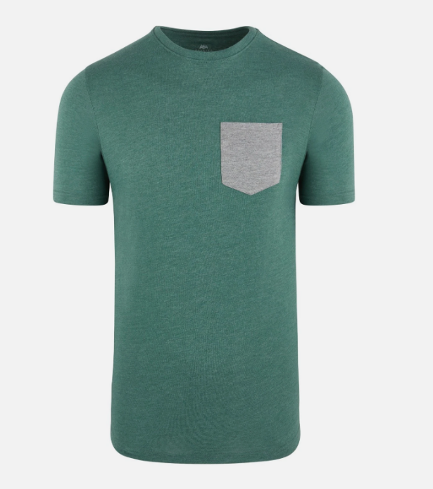 Mendeez Men Pyjama Night Set