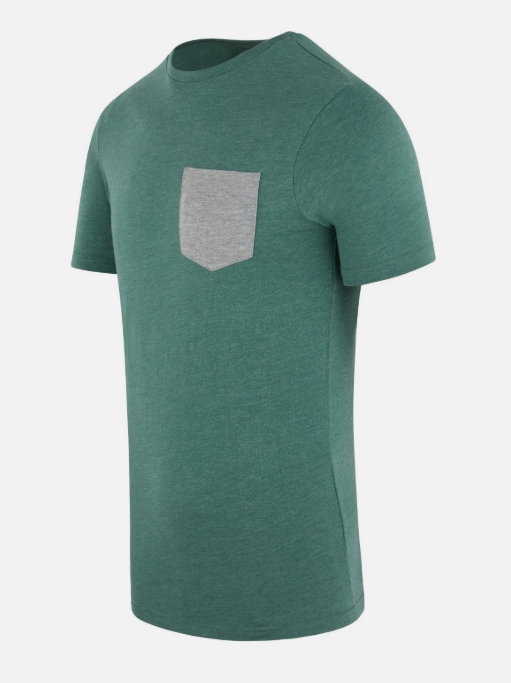 Mendeez Men Pyjama Night Set