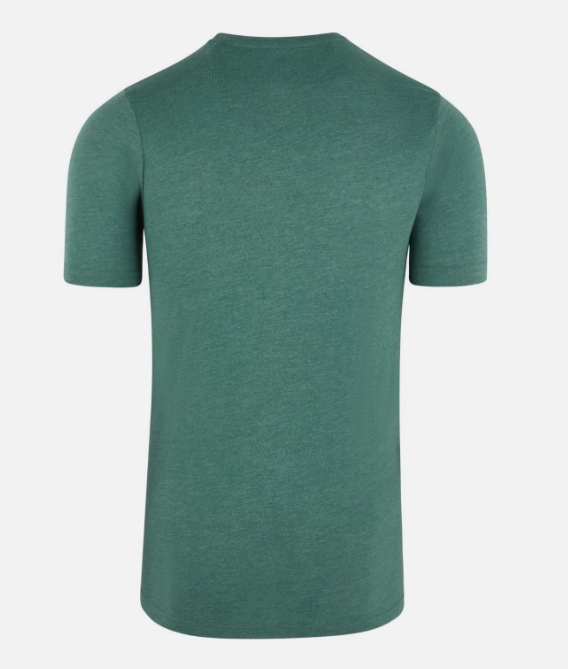 Mendeez Men Pyjama Night Set