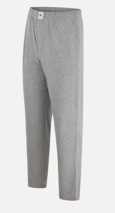 Mendeez Men Pyjama Night Set