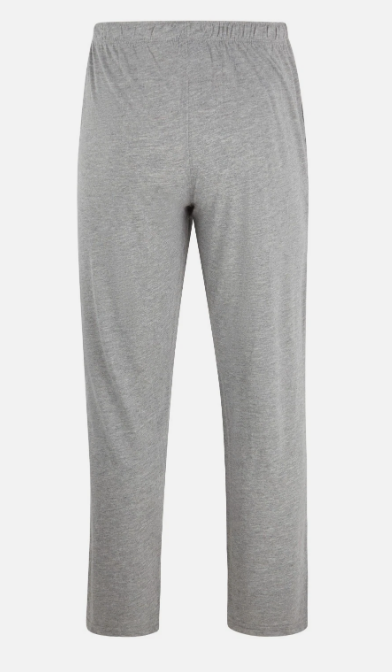 Mendeez Men Pyjama Night Set