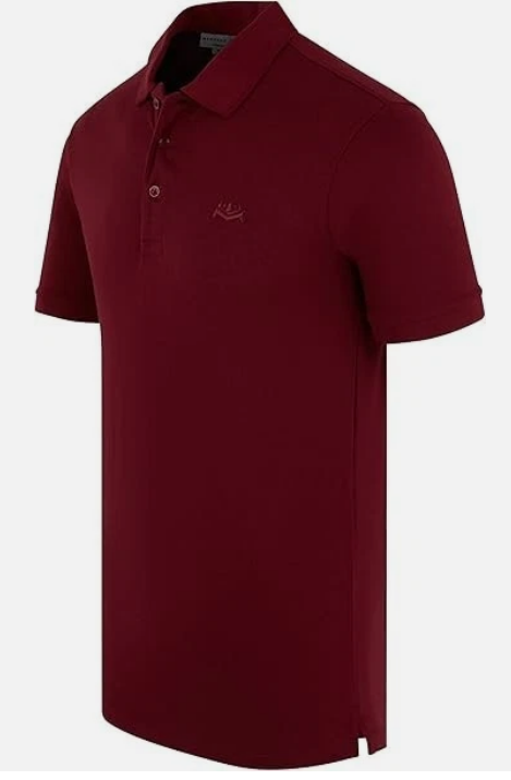 Mendeez Polo Shirt