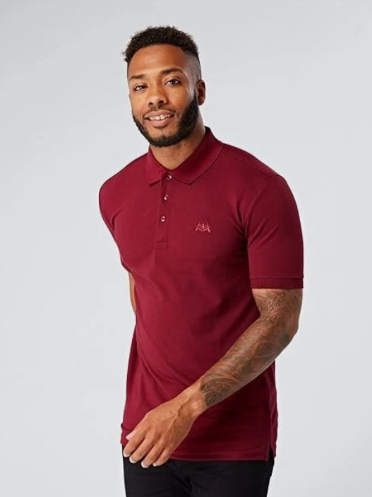 Mendeez Polo Shirt