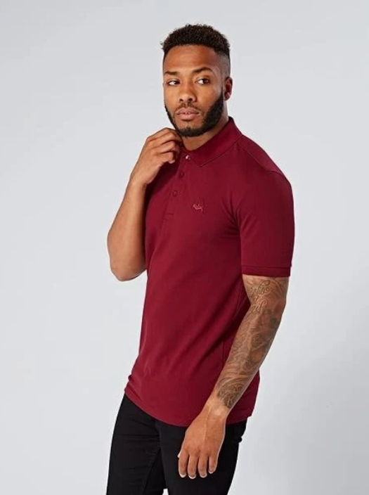 Mendeez Polo Shirt