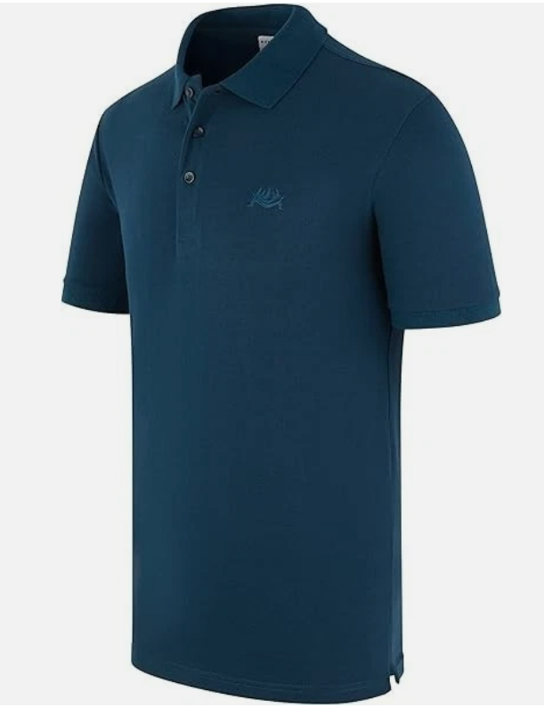 Mendeez Polo Shirt