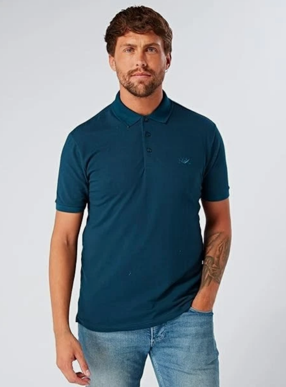 Mendeez Polo Shirt