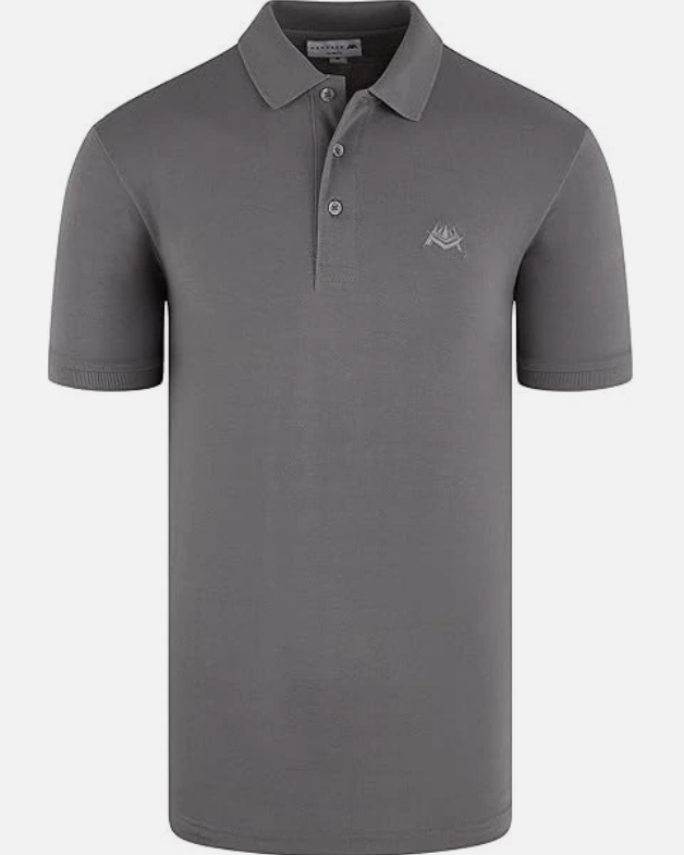 Mendeez Polo Shirt